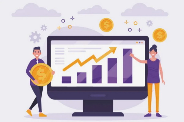 Интернет-брендинг в Гомеле