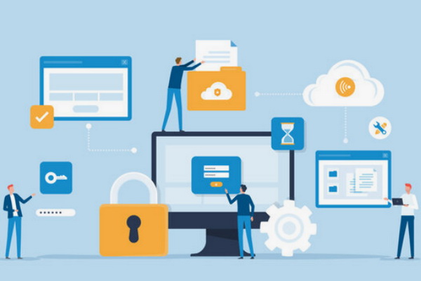 Брендинг через цифровые системы наследия продуктов