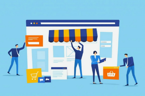 Брендинг через интерактивные карты путешествий во времени