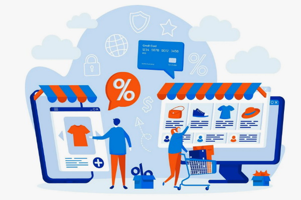 Брендинг через цифровые капсулы вдохновения