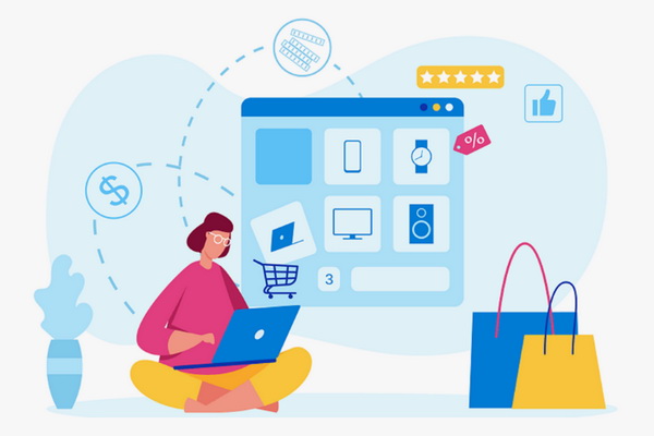 Брендинг через интерактивные карты сообществ