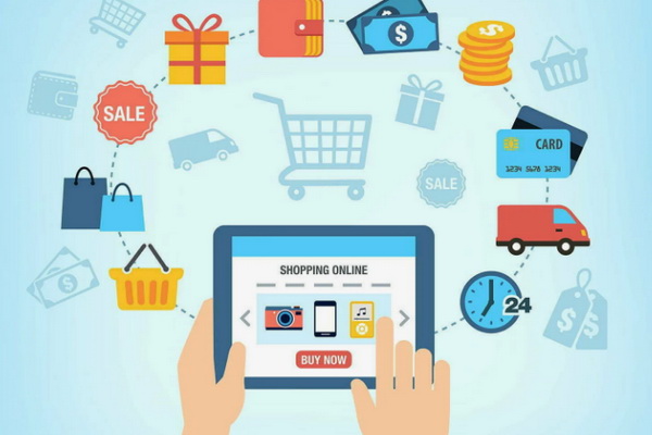 Брендинг через цифровые системы наследия