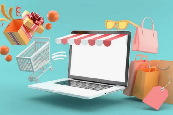 Брендинг через виртуальные архитектурные туры