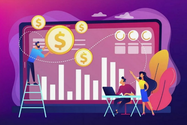 Брендинг через цифровые капсулы времени