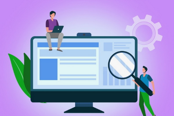 Брендинг через цифровые генеалогические древа