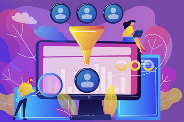 Брендинг через интерактивные обзоры продуктов