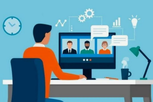 Брендинг через виртуальные театры