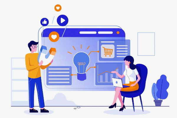 Брендинг через цифровые временные капсулы