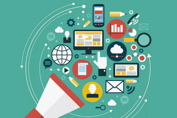 Брендинг через цифровые системы семейных традиций