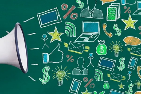 Брендинг через виртуальные обсерватории