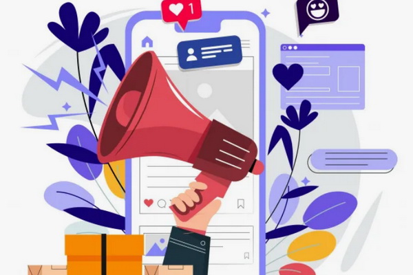 Брендинг через цифровые капсулы ностальгии