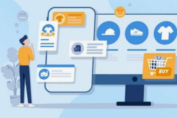 Брендинг через управление цифровыми активами