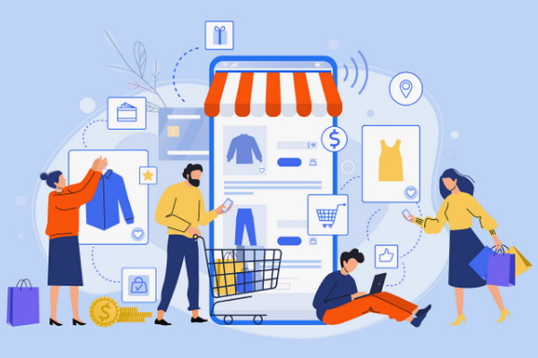 Брендинг через цифровые корпоративные университеты