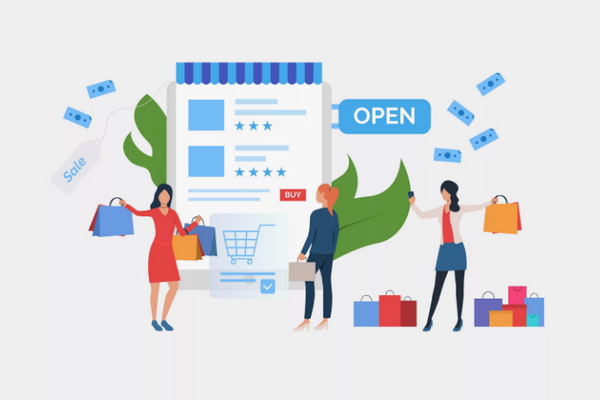 Брендинг через цифровые капсульные коллекции