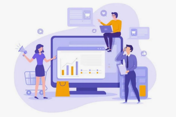 Брендинг через интерактивные чек-листы