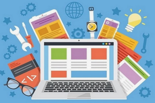 Брендинг через кроссплатформенные нарративы