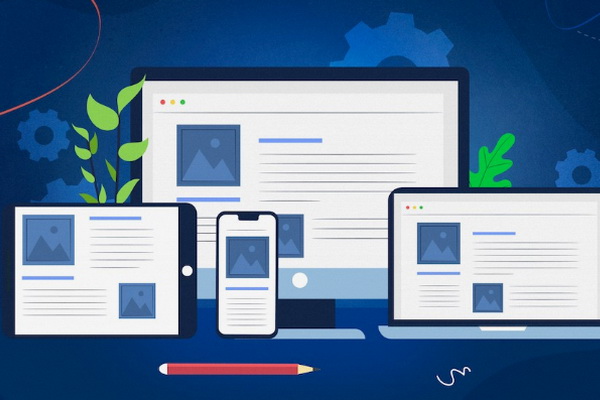 Брендинг через виртуальные примерочные