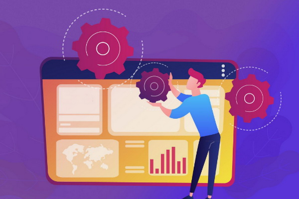 Брендинг через цифровые сервисы подписки