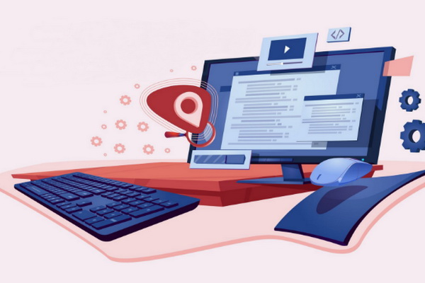 Эмоциональный интеллект бренда в Digital-среде