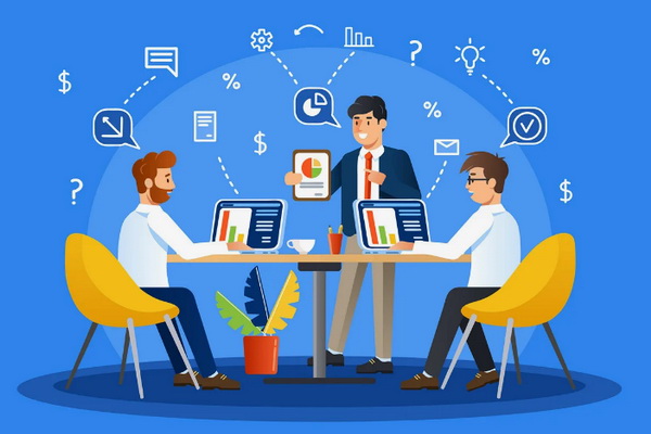 Брендинг через виртуальные фабрики и производства