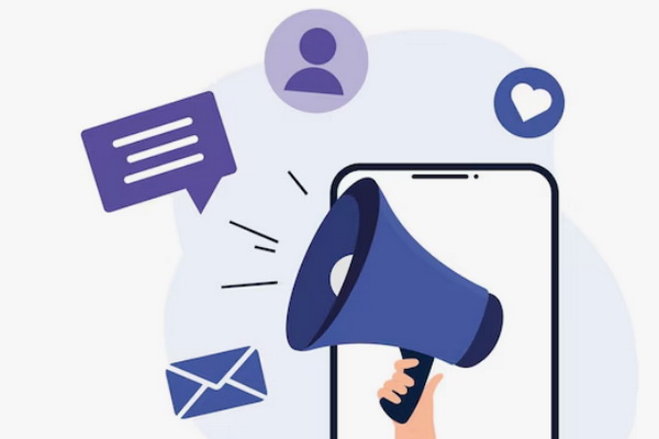 Брендинг через экосистему цифровых продуктов